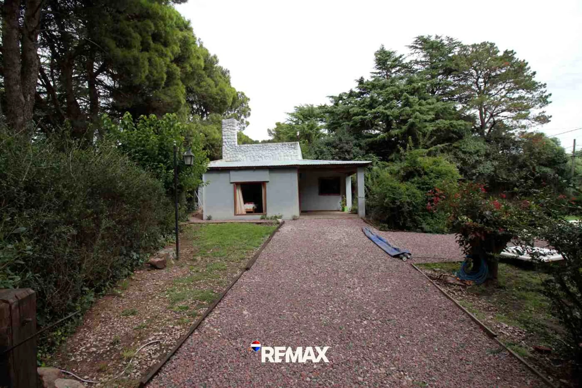 Casa c/ Pileta y Quincho en VILLA VENTANA foto 2