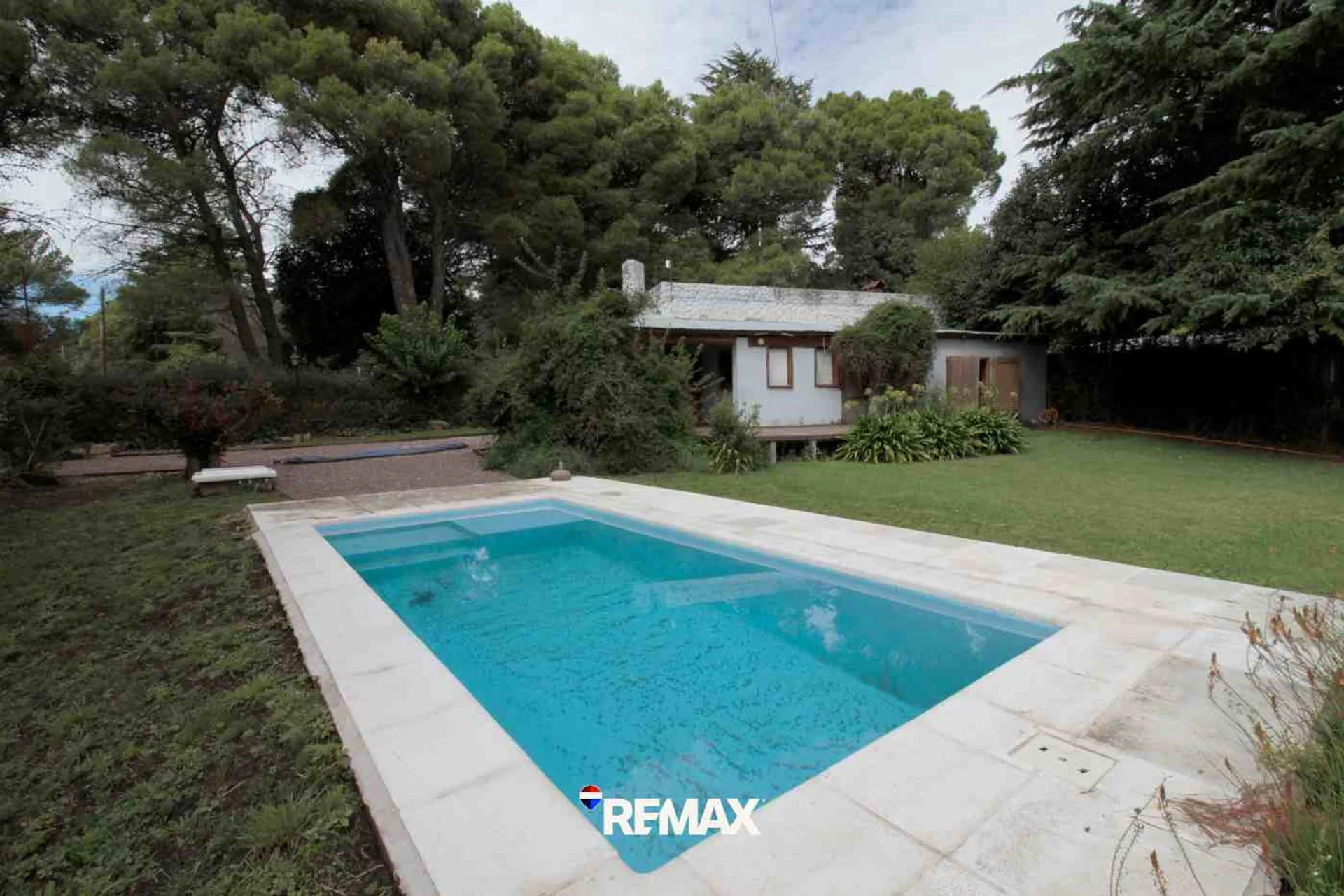 Casa c/ Pileta y Quincho en VILLA VENTANA foto 4