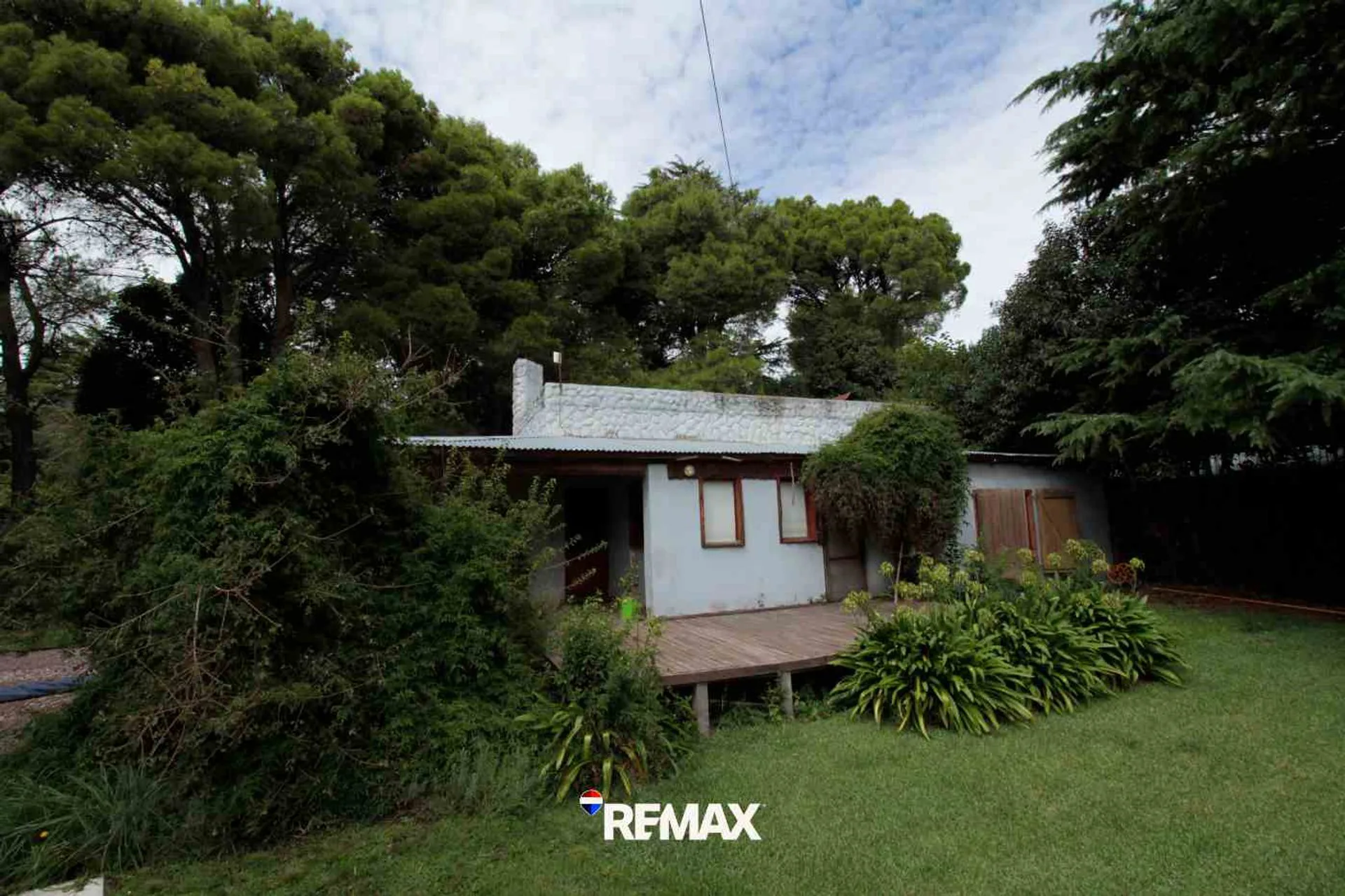 Casa c/ Pileta y Quincho en VILLA VENTANA foto 5