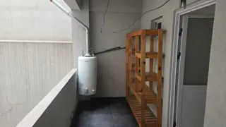 Alquiler de Departamento 3 Ambientes en Saavedra foto 5