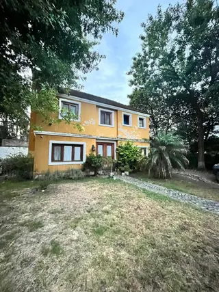 OPORTUNIDAD Casa en Venta en Bo Las Palmas posible PERMUTA foto 1