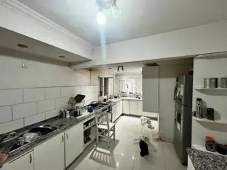 OPORTUNIDAD Casa en Venta en Bo Las Palmas posible PERMUTA foto 4