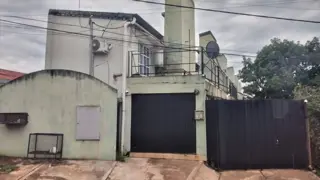 Alquiler de Dúplex de 2 Dormitorios y 2 Baños en Oberá | Zona Polideportivo foto 1