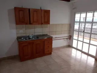 Alquiler de Dúplex de 2 Dormitorios y 2 Baños en Oberá | Zona Polideportivo foto 2