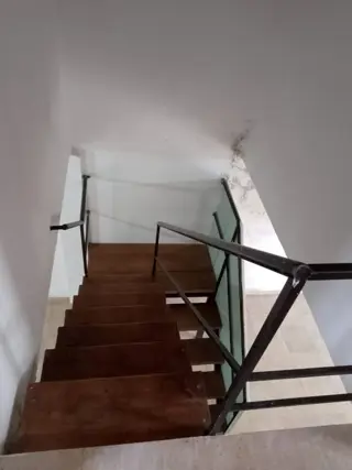 Alquiler de Dúplex de 2 Dormitorios y 2 Baños en Oberá | Zona Polideportivo foto 3