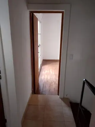 Alquiler de Dúplex de 2 Dormitorios y 2 Baños en Oberá | Zona Polideportivo foto 4