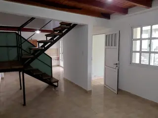 Alquiler de Dúplex de 2 Dormitorios y 2 Baños en Oberá | Zona Polideportivo foto 5