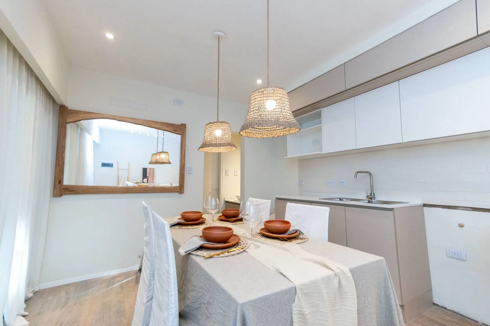EN VENTA | 1 dormitorio en Candioti foto 2