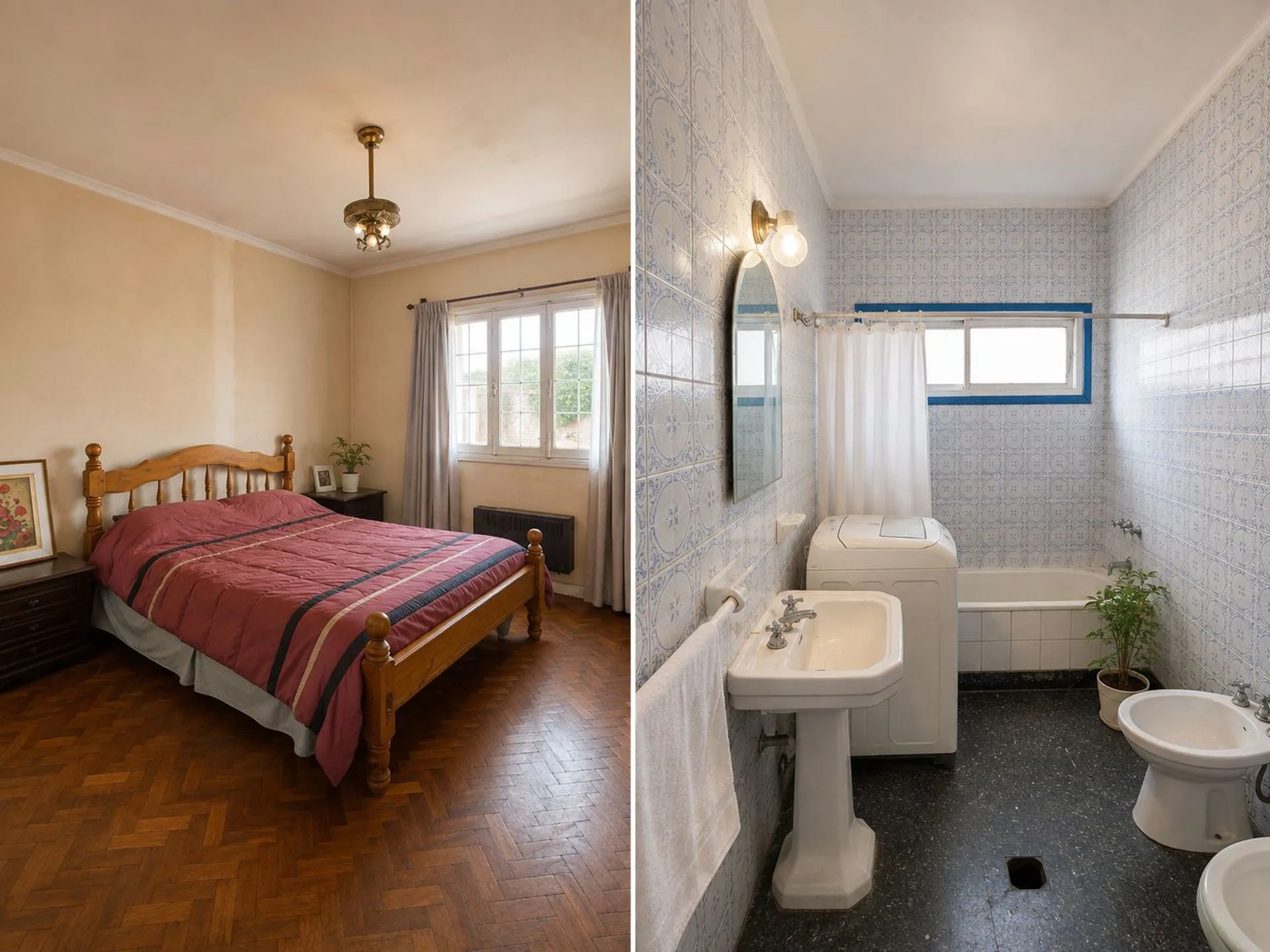 CASA EN VENTA EN DORREGO  | EXCELENTE OPORTUNIDAD! foto 2