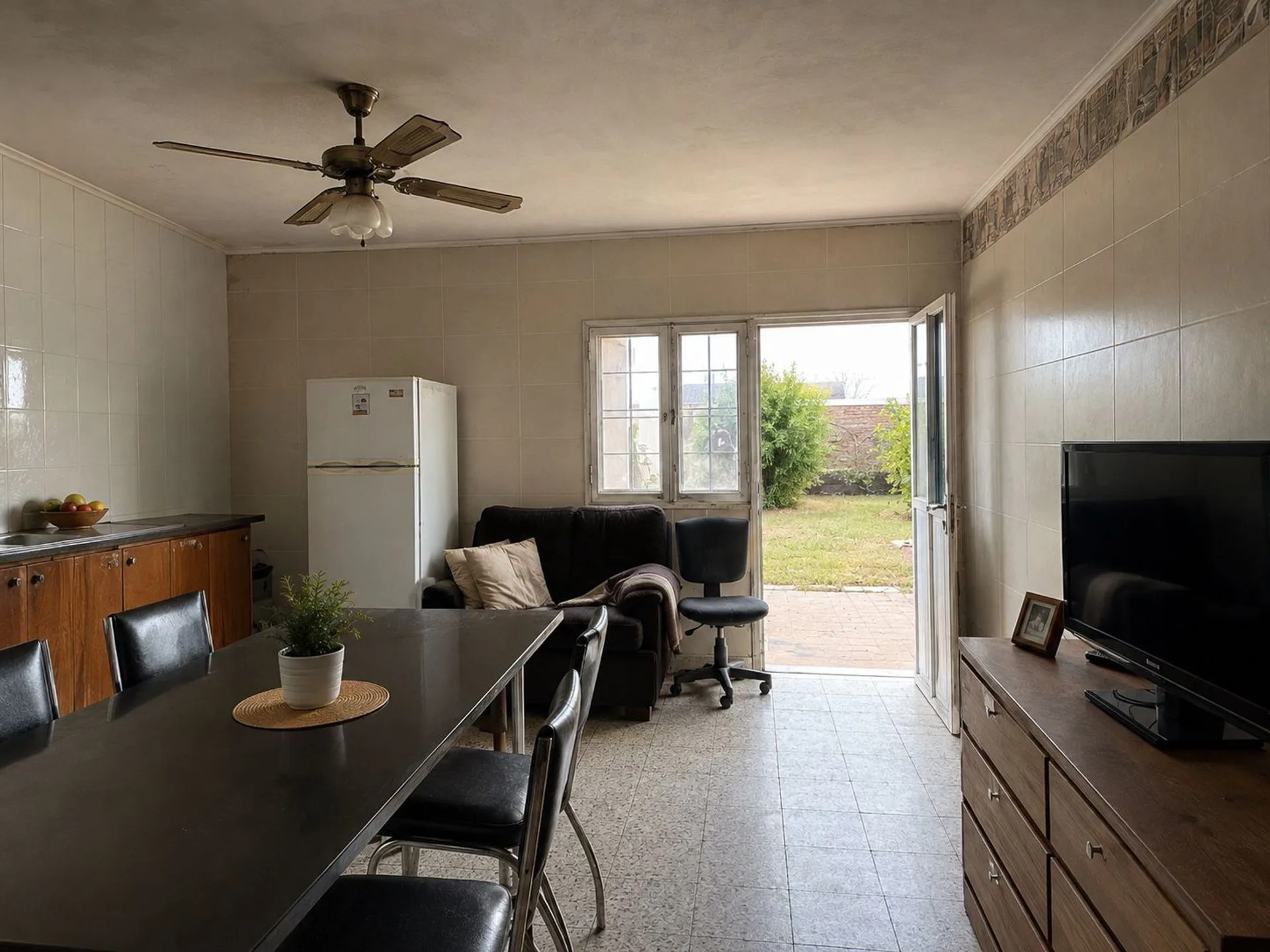 CASA EN VENTA EN DORREGO  | EXCELENTE OPORTUNIDAD! foto 3