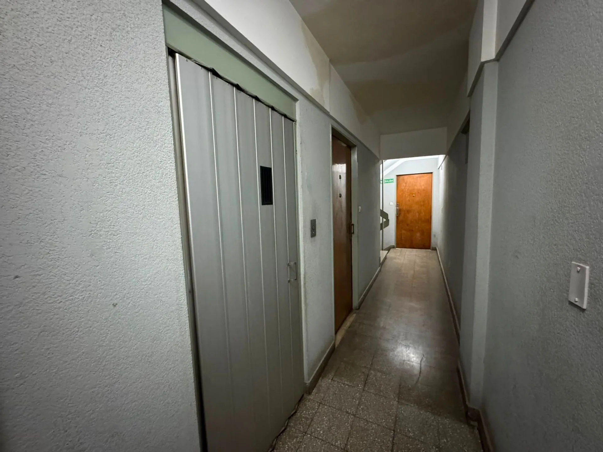 Venta Departamento 3 Ambientes Palermo Cañitas foto 4