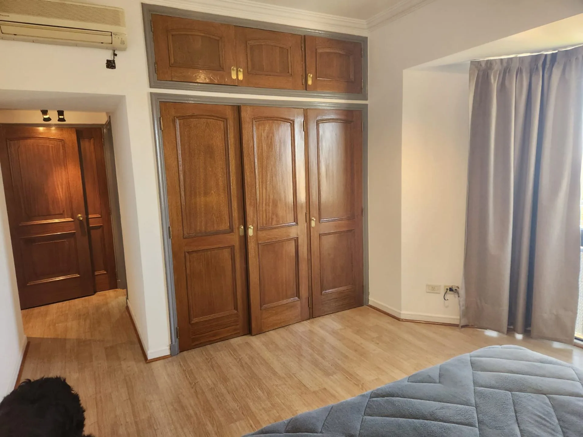 Departamento en venta 2 dorm. Av. E. Civit, Cdad foto 5