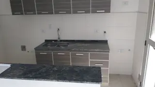 Departamento 2 dormitorios 2 terrazas a estrenar Etoile II foto 1
