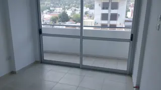 Departamento 2 dormitorios 2 terrazas a estrenar Etoile II foto 3