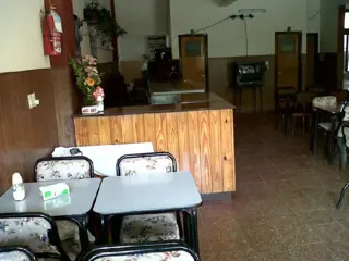 Hotel en Venta en Mar del Plata, General Pueyrredon, Buenos Aires foto 1