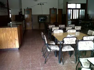 Hotel en Venta en Mar del Plata, General Pueyrredon, Buenos Aires foto 2