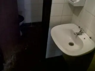 Hotel en Venta en Mar del Plata, General Pueyrredon, Buenos Aires foto 3