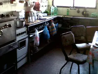 Hotel en Venta en Mar del Plata, General Pueyrredon, Buenos Aires foto 4