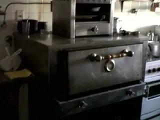 Hotel en Venta en Mar del Plata, General Pueyrredon, Buenos Aires foto 5