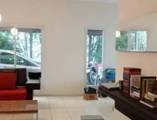 VaqueraPropiedades vende casa en barrio cerrado Santa Catalina de Benavidez foto 3