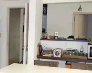 VaqueraPropiedades vende casa en barrio cerrado Santa Catalina de Benavidez foto 5