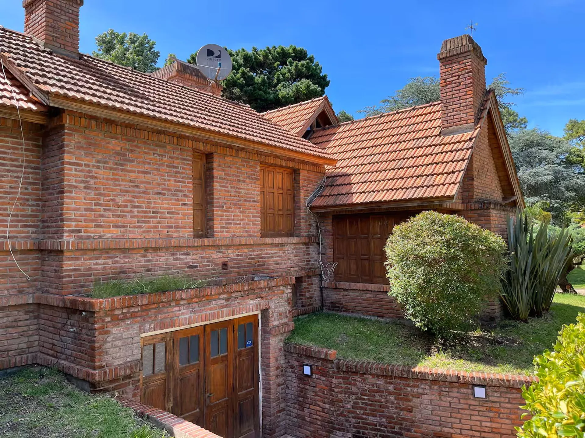 Casa en Venta en PINAMAR Zona Iglesia foto 4