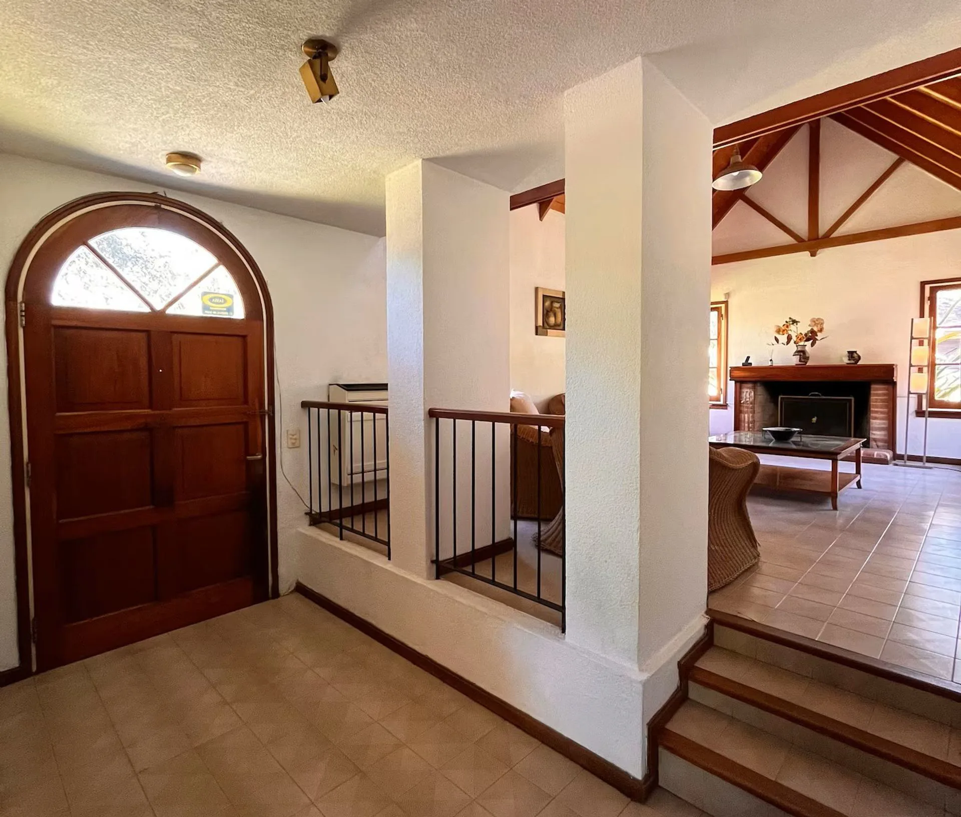 Casa en Venta en PINAMAR Zona Iglesia foto 5