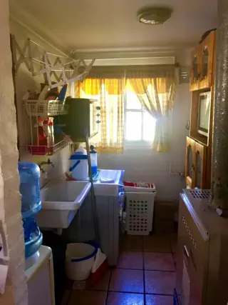 Excelente Chalet en Barrio Privado Echeverria del Lago foto 4