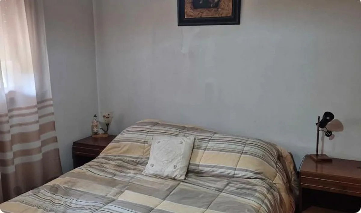 Elordi 469 foto 2