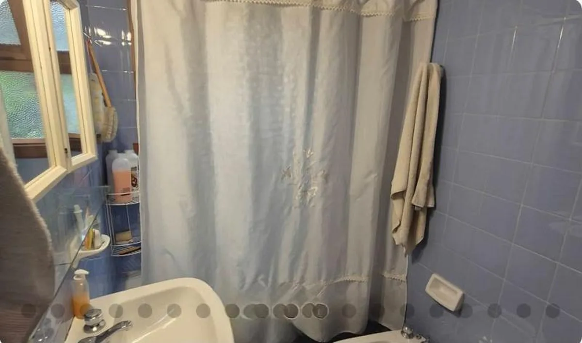 Elordi 469 foto 5
