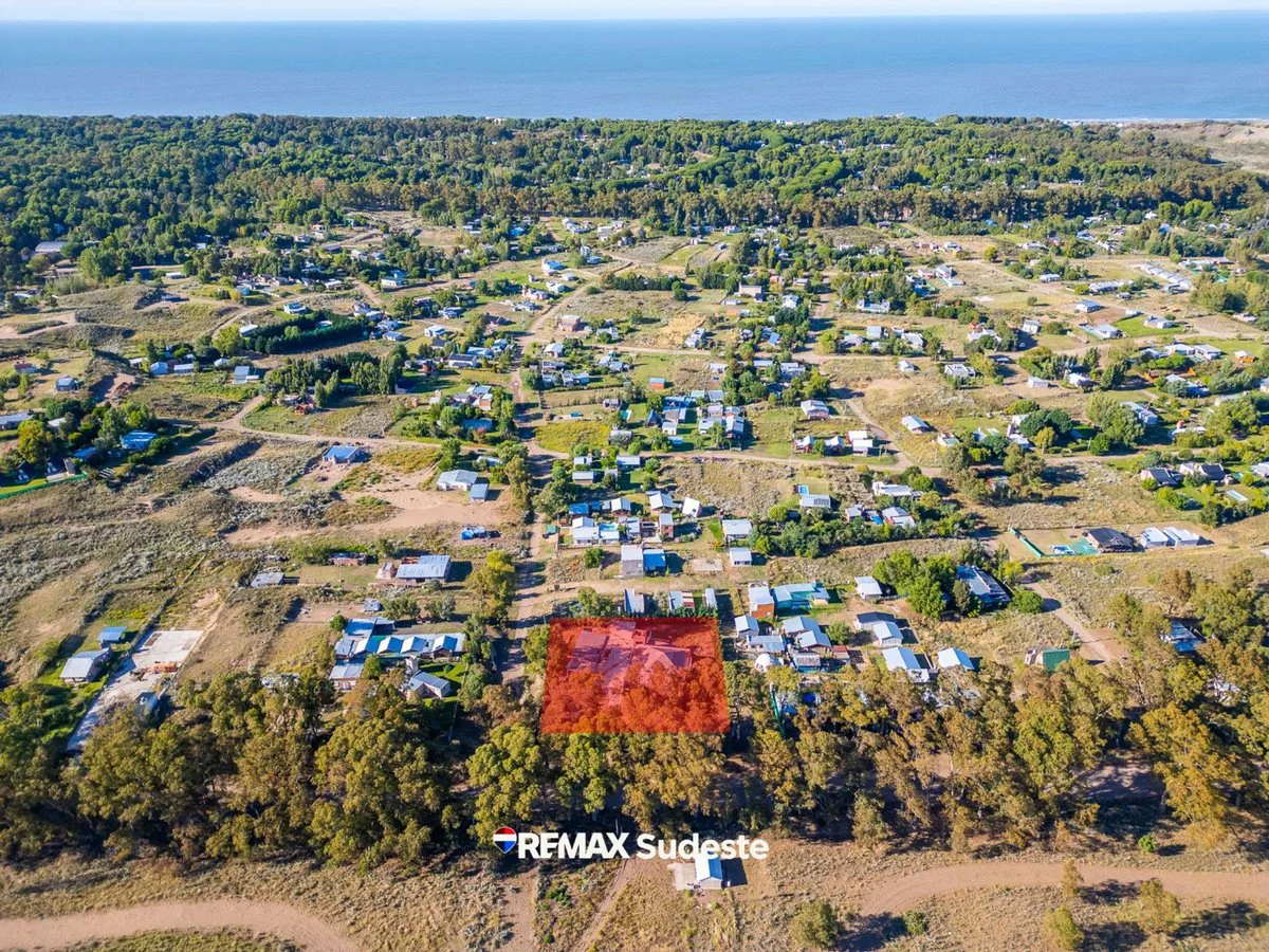 OPORTUNIDAD DE INVERSIÓN EN PEHUENCO foto 2