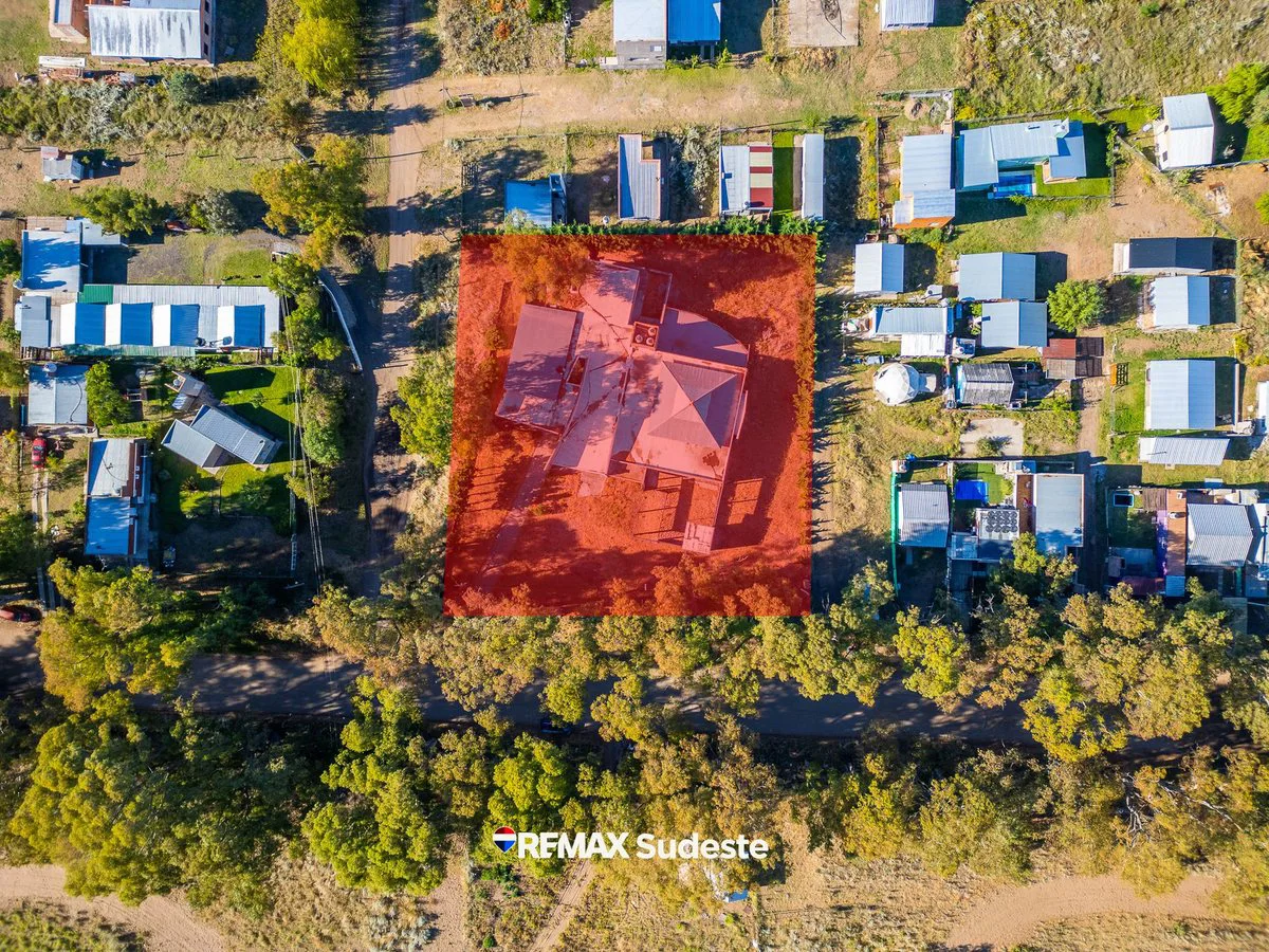 OPORTUNIDAD DE INVERSIÓN EN PEHUENCO foto 4