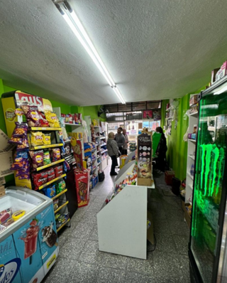 Local comercial a la venta en San Miguel foto 4
