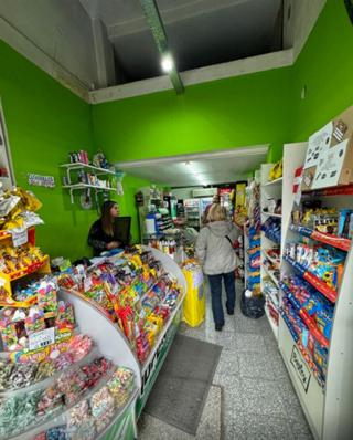 Local comercial a la venta en San Miguel foto 5