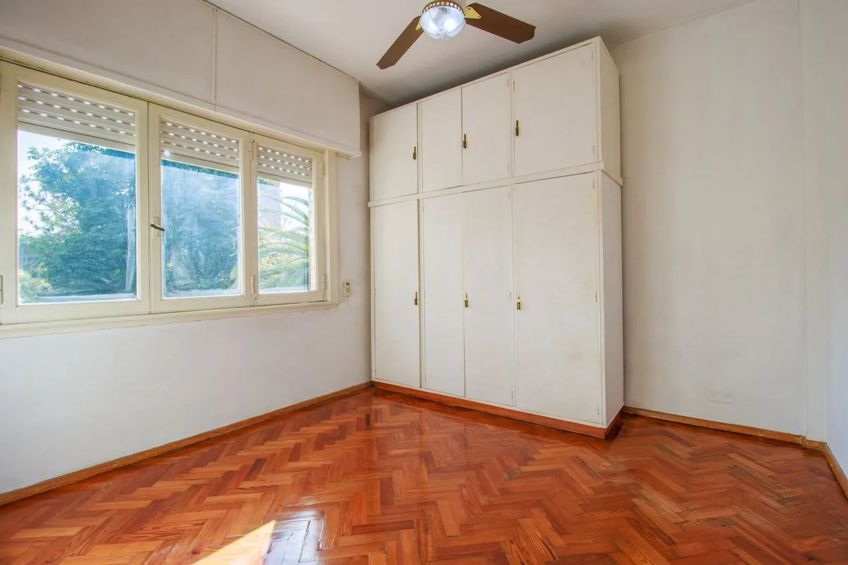 VENTA Departamento de 2 Ambientes en Olivos! foto 2