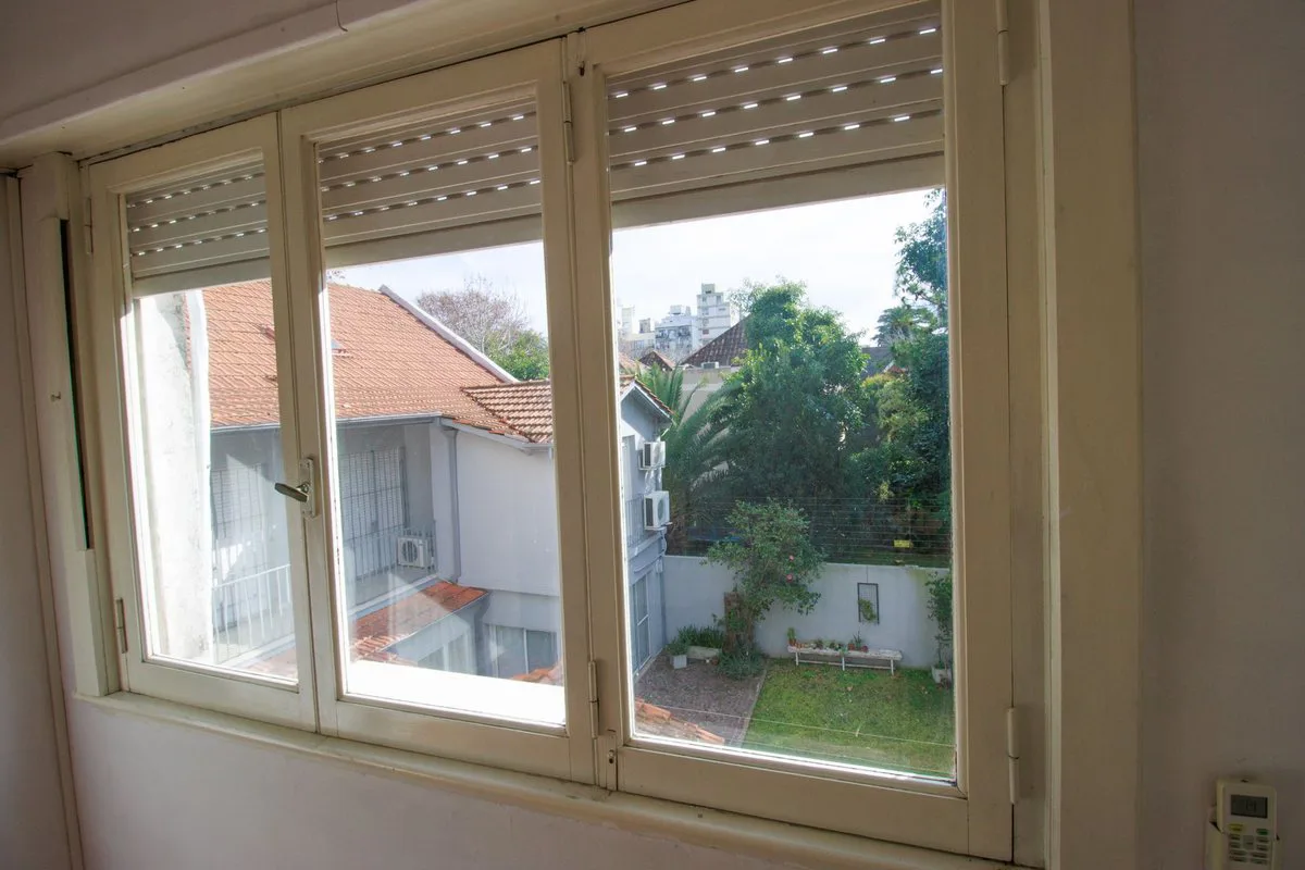 VENTA Departamento de 2 Ambientes en Olivos! foto 3