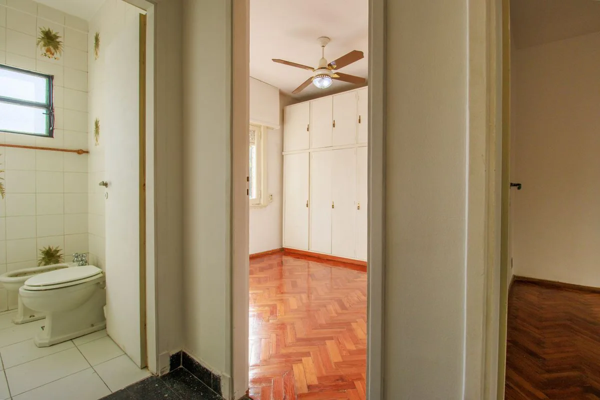 VENTA Departamento de 2 Ambientes en Olivos! foto 5