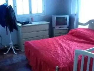 Chalet en Venta foto 1