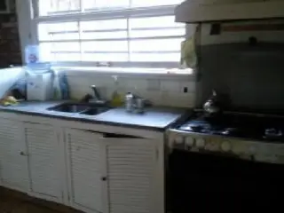 Chalet en Venta foto 2