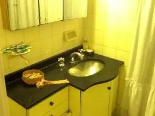 Chalet en Venta foto 3