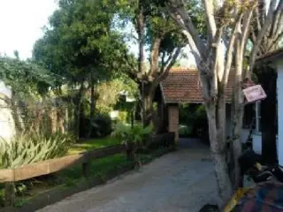 Chalet en Venta foto 4