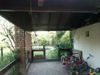 Chalet en Venta foto 5