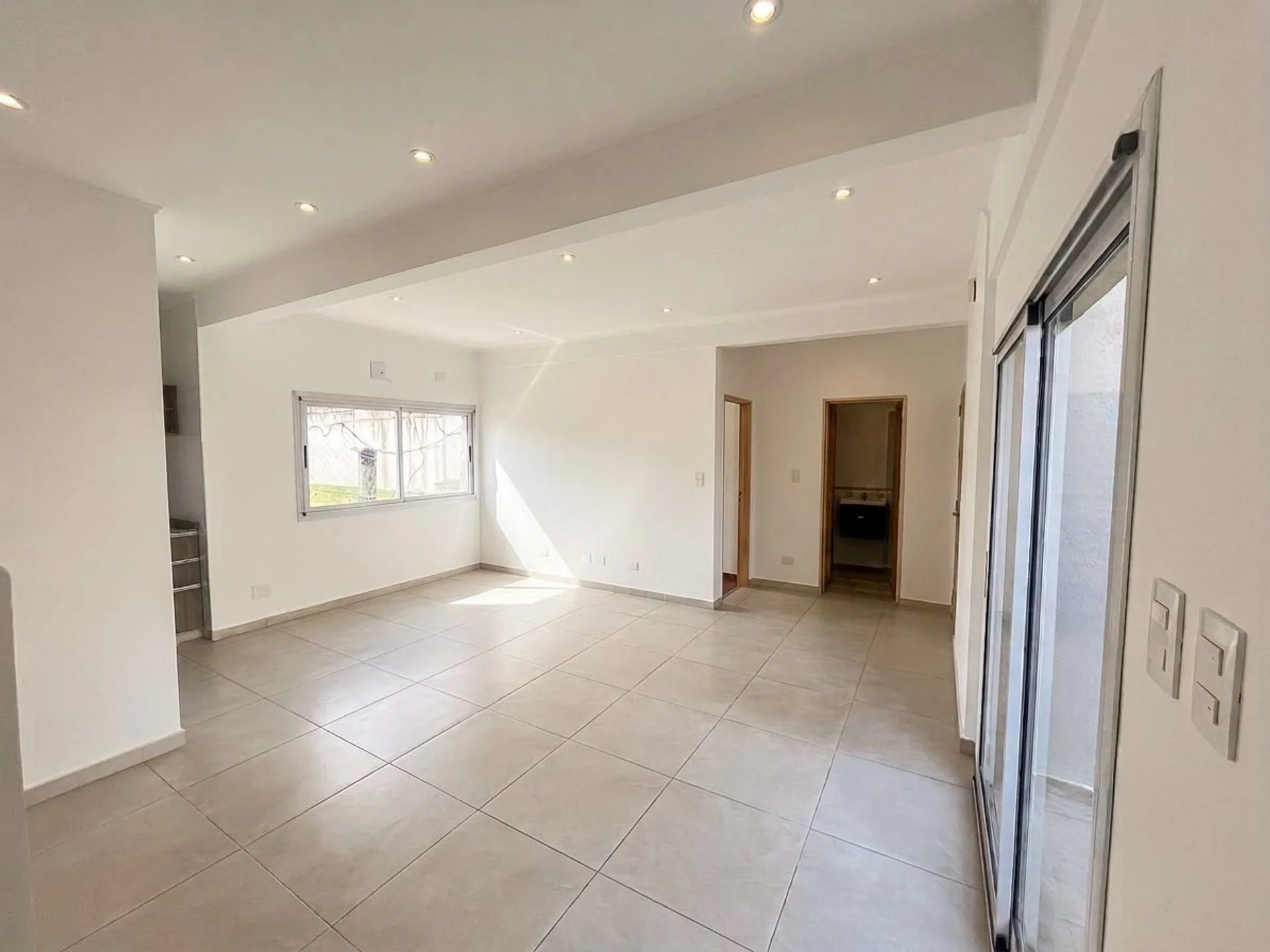 PH VENTA 3 AMB PATIO Y TERRAZA APTO CREDITO S/EXP foto 3