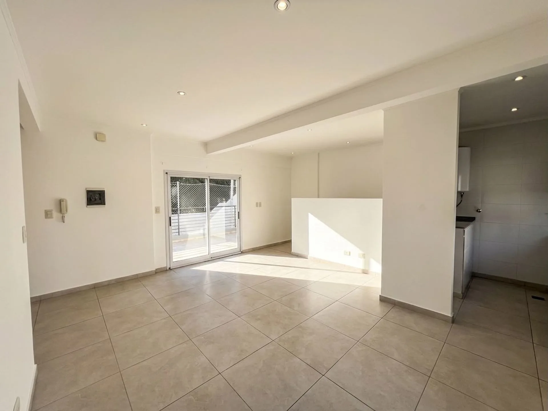PH VENTA 3 AMB PATIO Y TERRAZA APTO CREDITO S/EXP foto 4