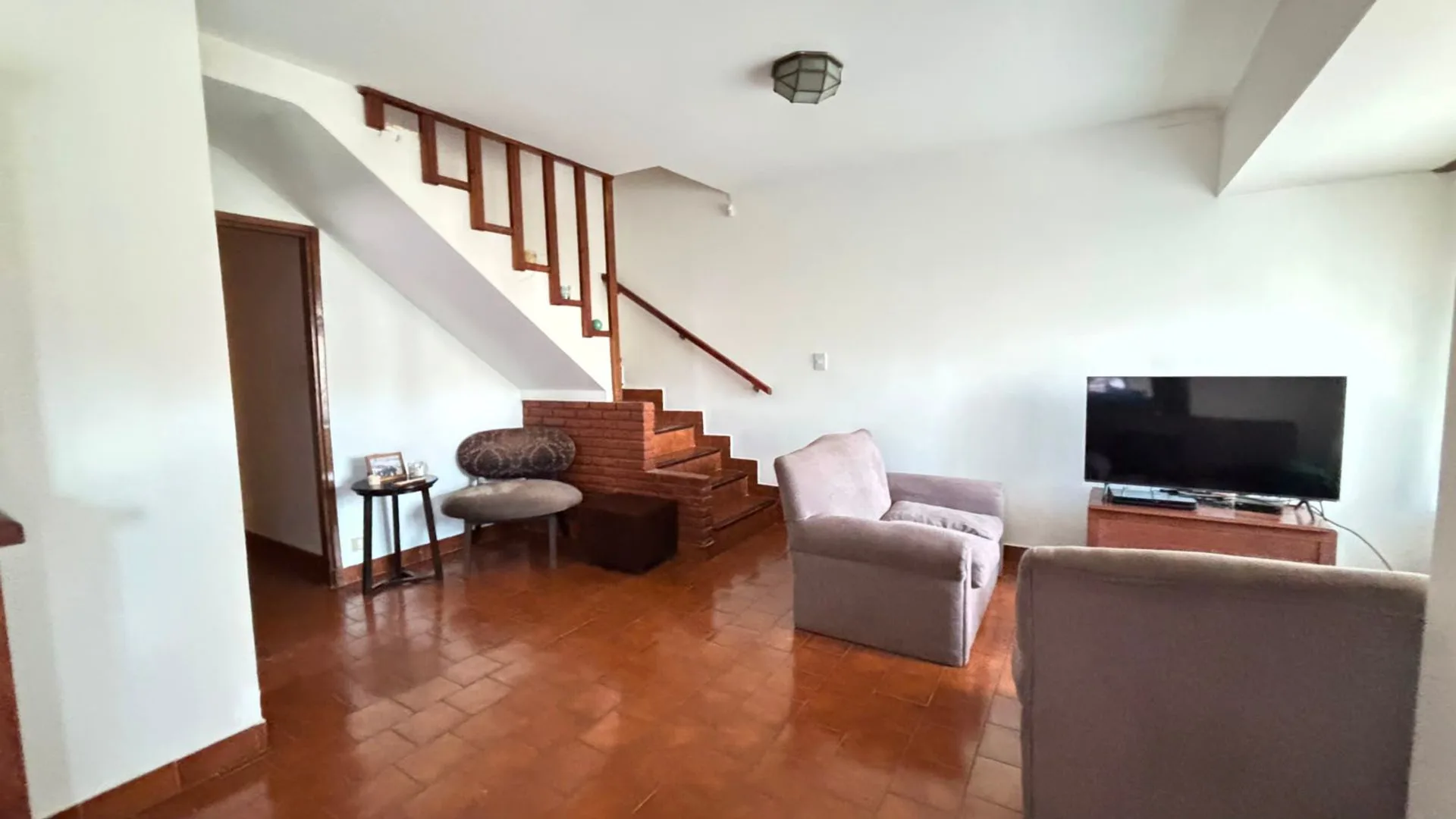 VENTA CASA 4 AMB C/JARDIN CONSTITUCION MDP foto 5