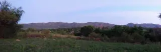 Nºref: 1056 -Hermoso terreno en Molinari con Increíble Vista a las Sierras. foto 4