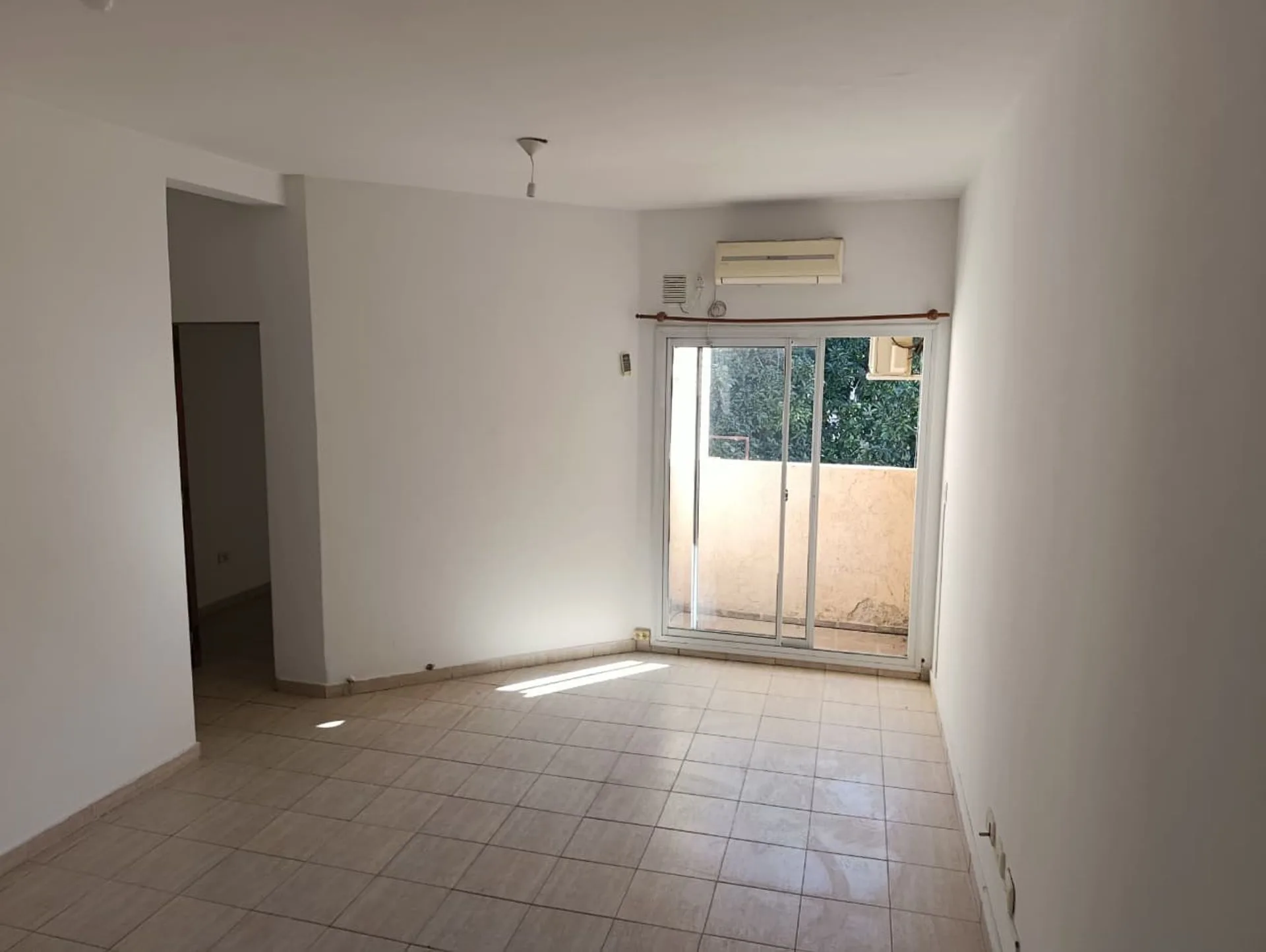 Departamento General Pueyrredon Muy bien ubicado foto 4