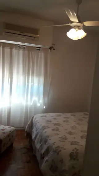 3 AMBIENTES VILLA LUGANO TORRE 8 APTO CREDITO foto 2