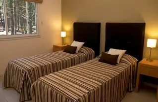 PRECIOSO COMPLEJO EN VENTA EN MAR DE LAS PAMPAS foto 2