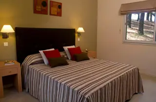 PRECIOSO COMPLEJO EN VENTA EN MAR DE LAS PAMPAS foto 4